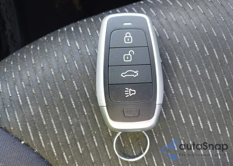 2013 Dodge Journey American Value Pkg z USA, uszkodzony, nr VIN 3C4PDCAB8DT578036